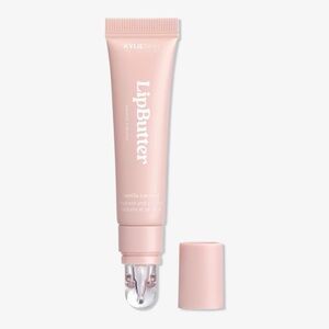 KYLIE COSMETICS Kylie Skin Lip Butter NWT